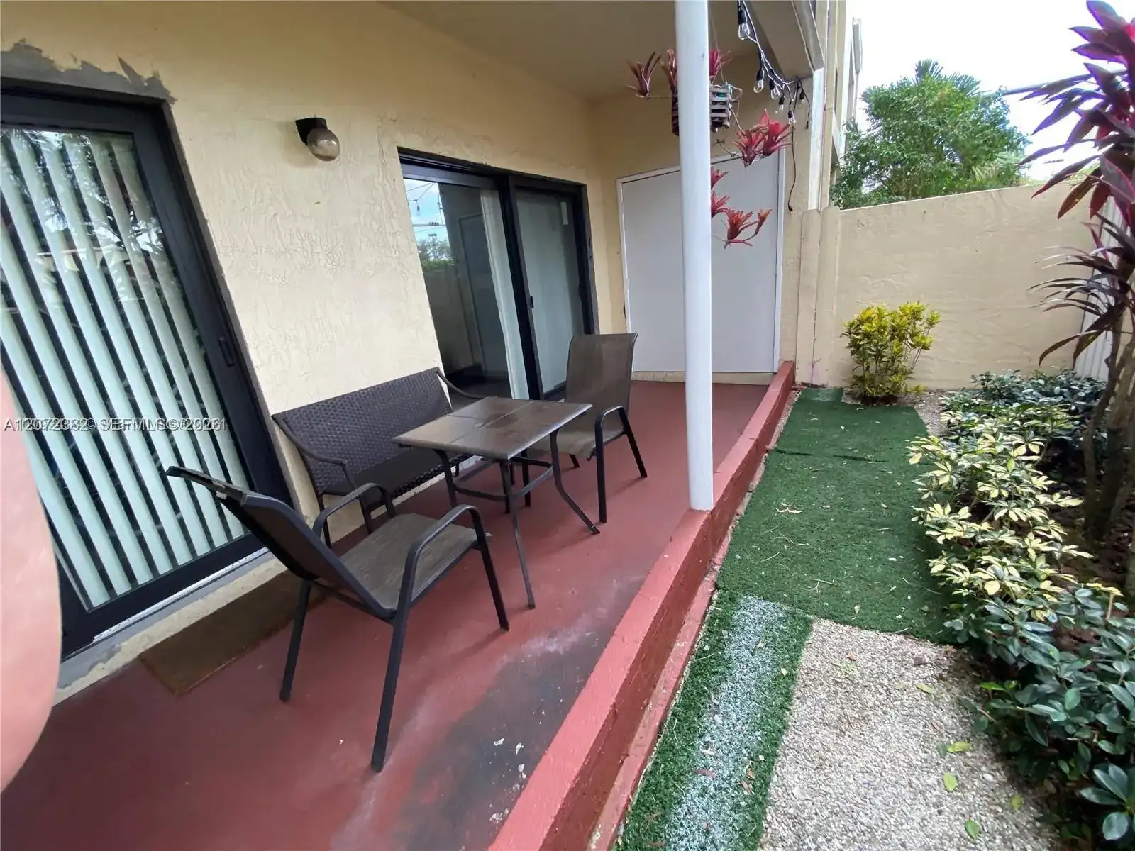 8806 SW 130th Ct # 102, Miami FL 33186 photo 4