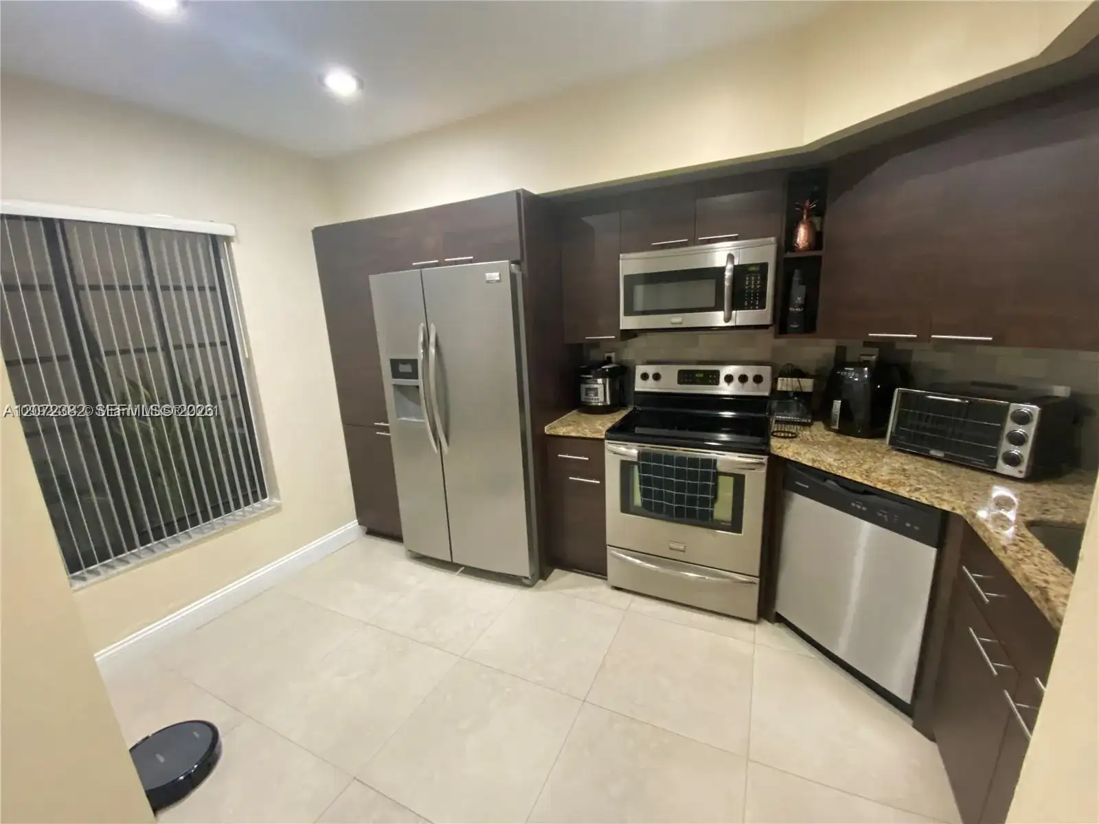 8806 SW 130th Ct # 102, Miami FL 33186 photo 5