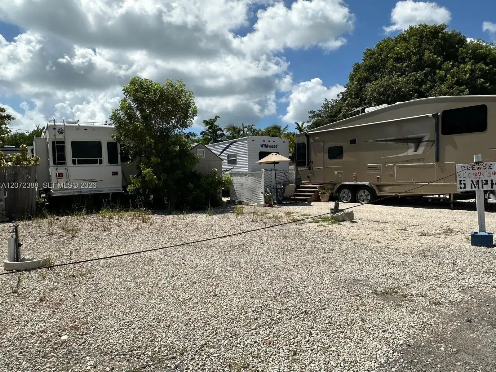 29859 Overseas Hwy #21, Big Pine FL 33043 photo 2