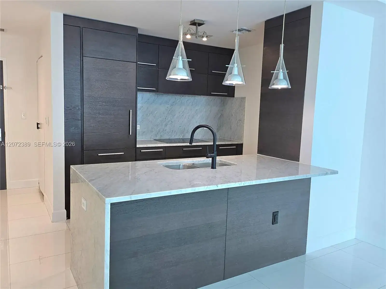 900 Biscayne Blvd # 4210, Miami FL 33132 photo 3