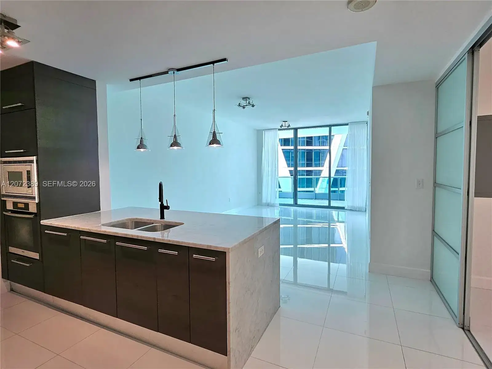 900 Biscayne Blvd # 4210, Miami FL 33132 photo 4