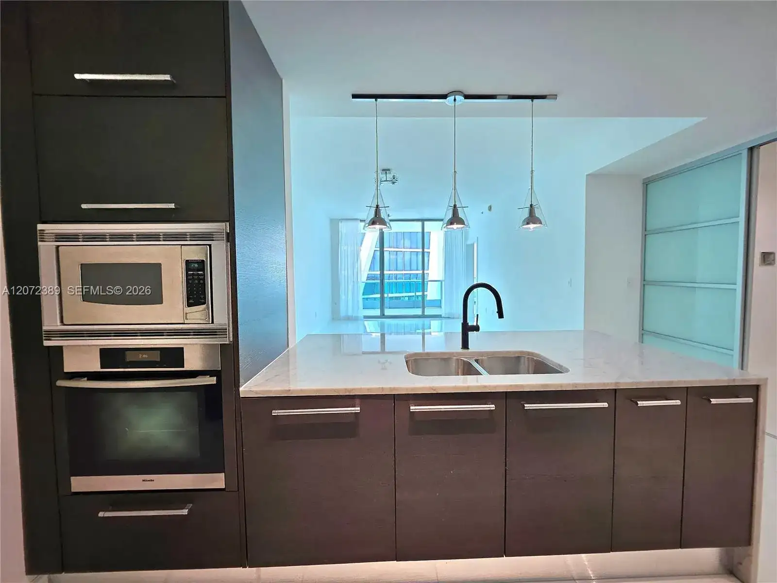 900 Biscayne Blvd # 4210, Miami FL 33132 photo 5
