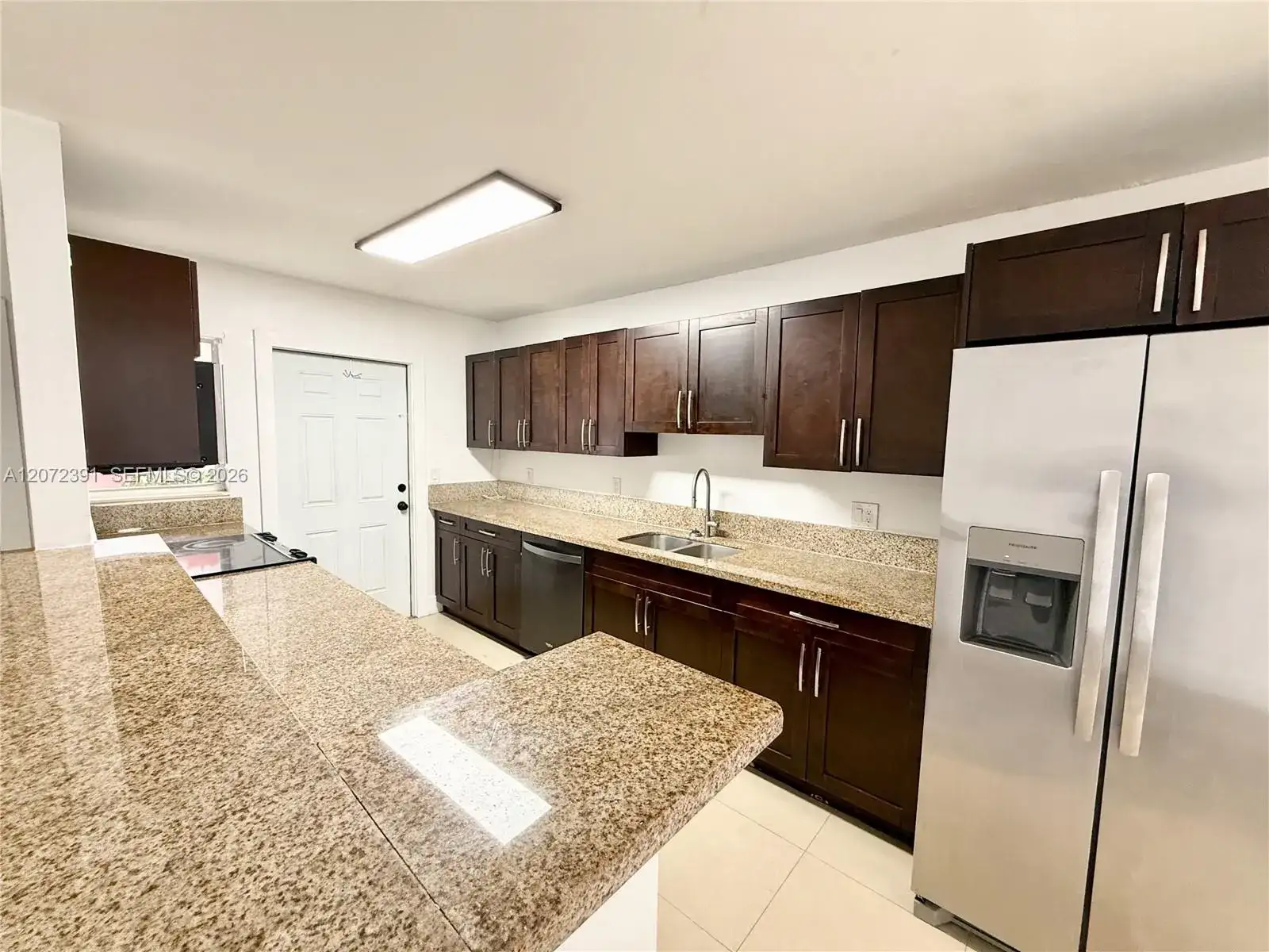 1540 SW 5th Pl # 1, Fort Lauderdale FL 33312 photo 3