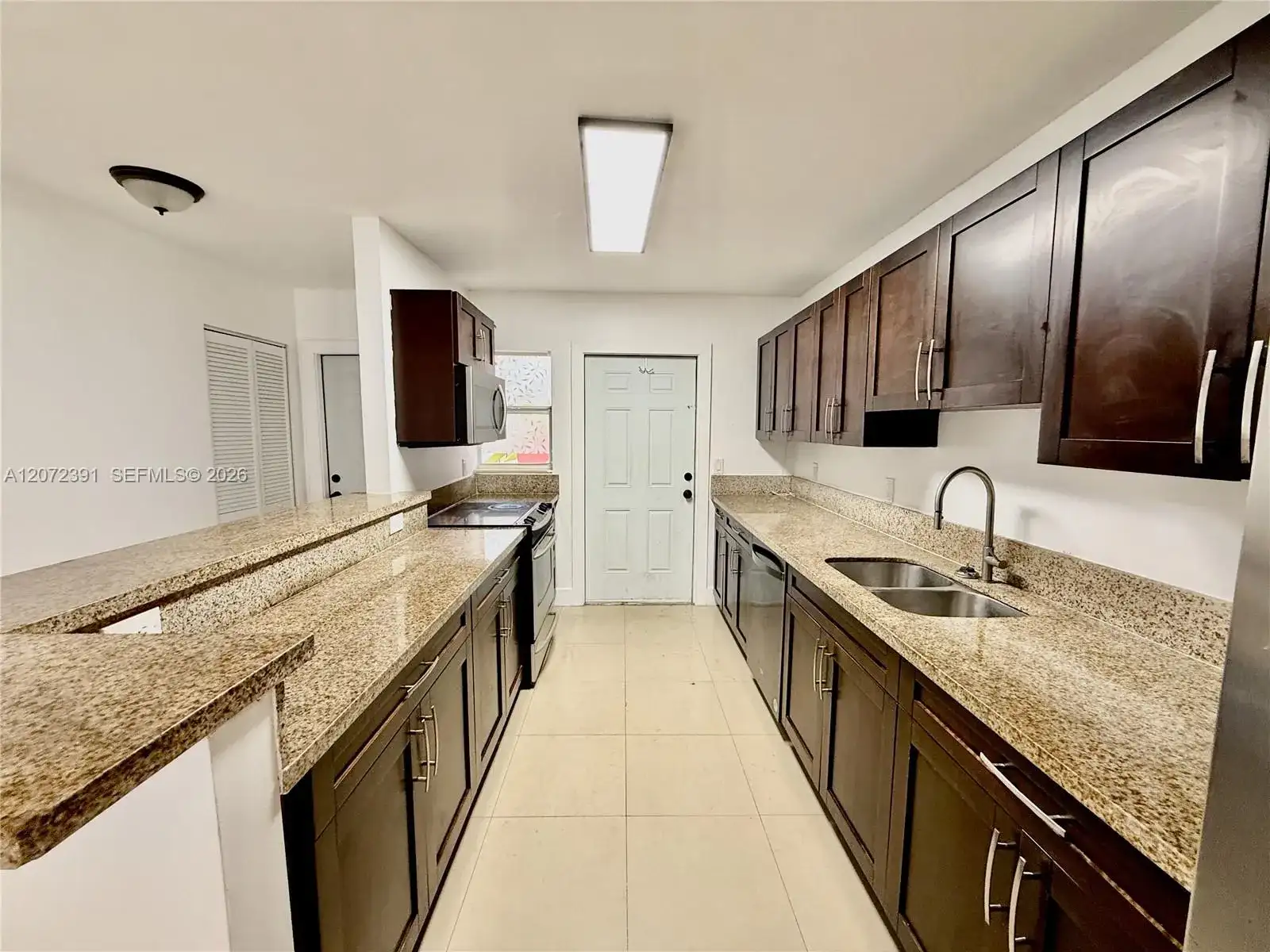 1540 SW 5th Pl # 1, Fort Lauderdale FL 33312 photo 4