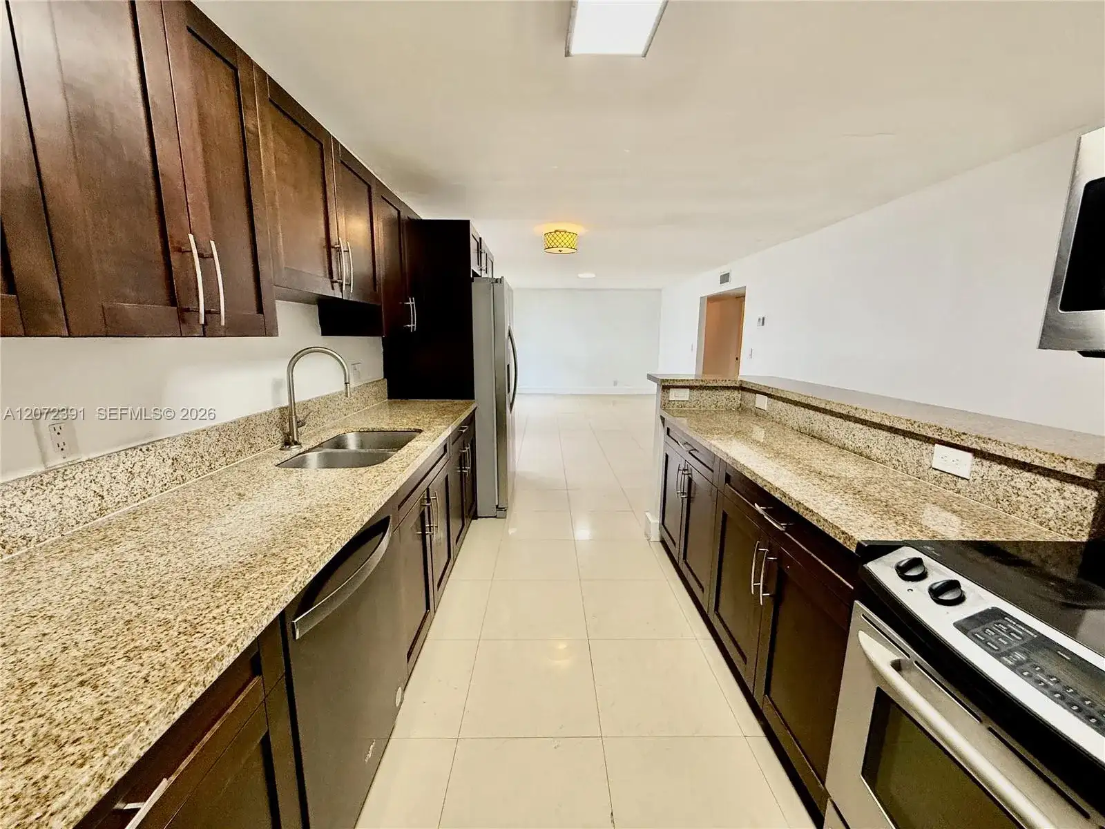 1540 SW 5th Pl # 1, Fort Lauderdale FL 33312 photo 5