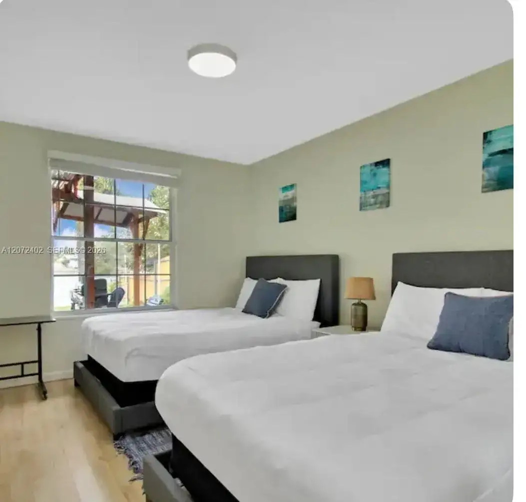 1031 SW 3rd St # 1031, Hallandale Beach FL 33009 photo 4