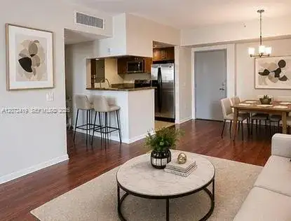 36 NW 6th Ave # 805, Miami FL 33128 photo 3