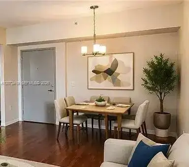 36 NW 6th Ave # 805, Miami FL 33128 photo 4