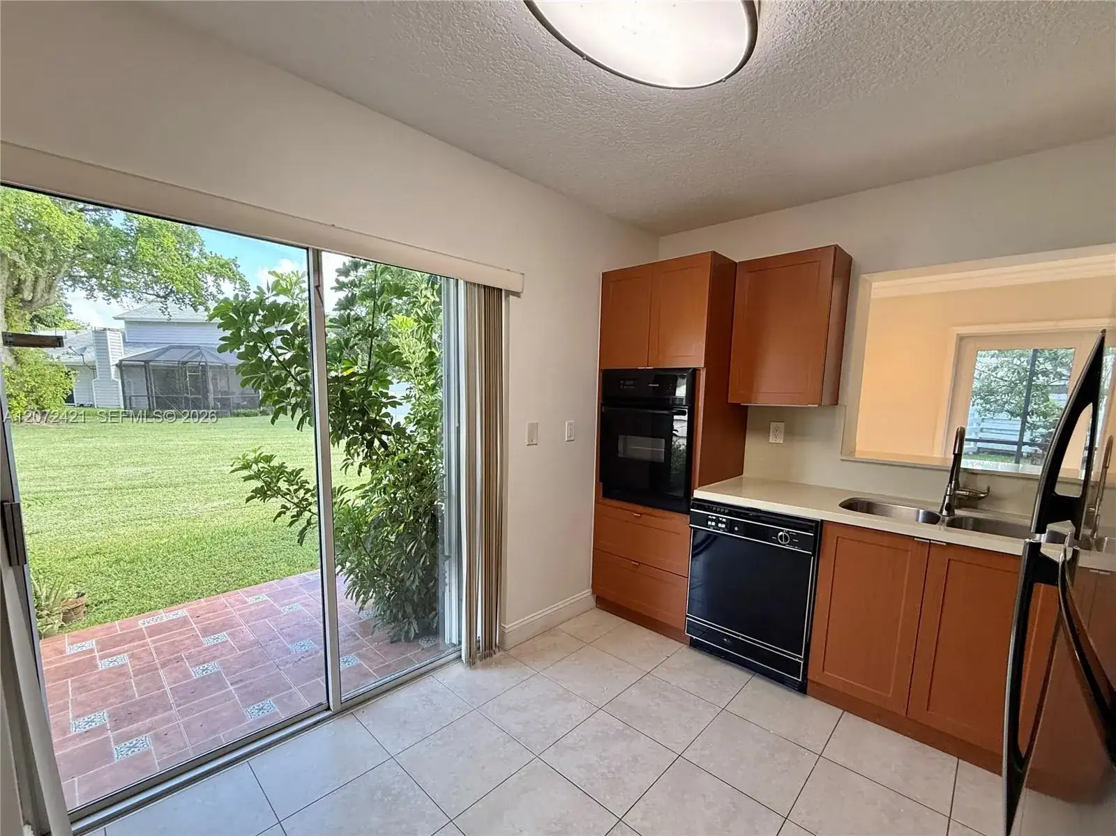 14353 SW 150th Ter, Miami FL 33186 photo 3