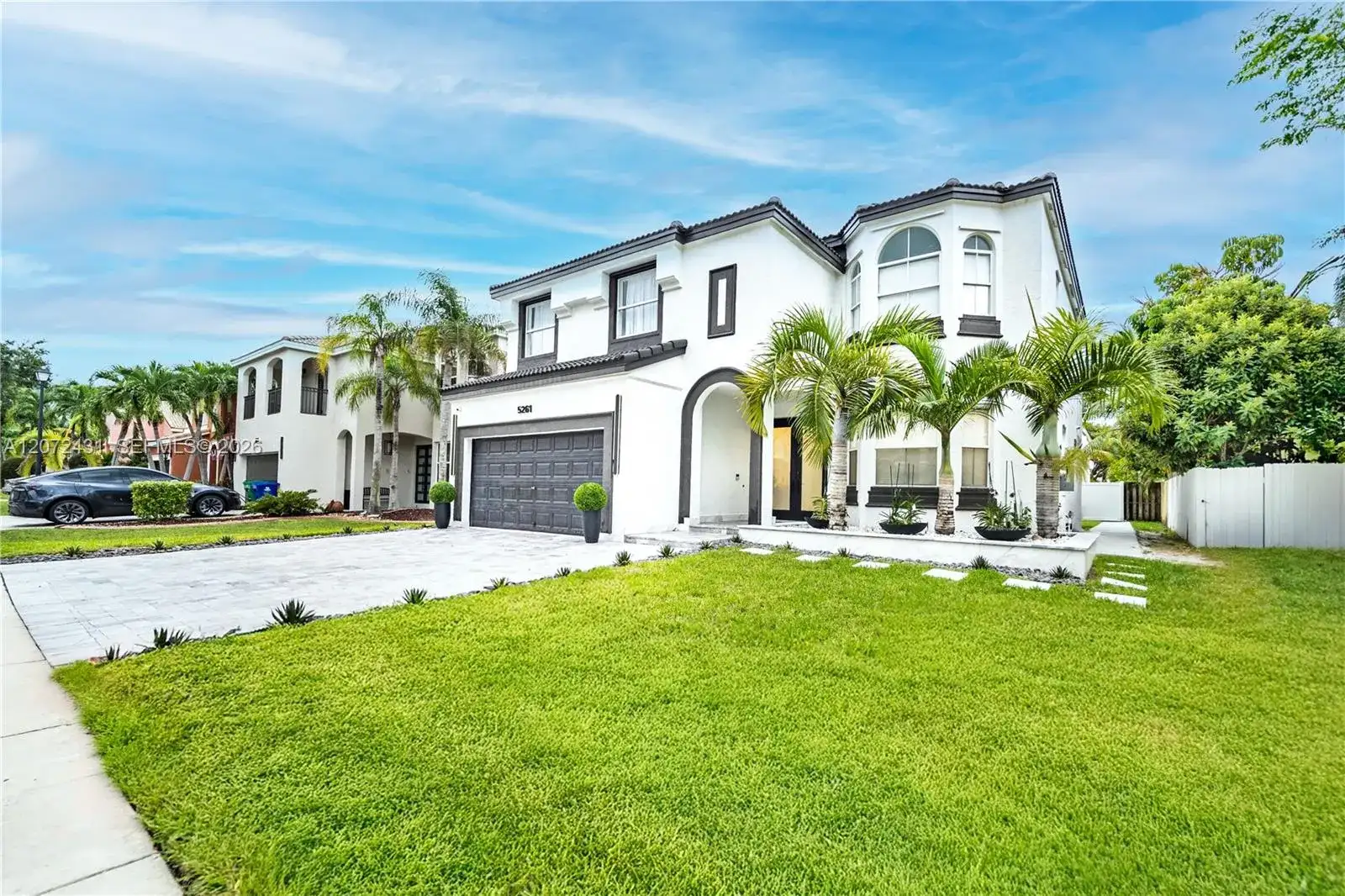 5261 SW 159th Ave, Miramar FL 33027 photo 2