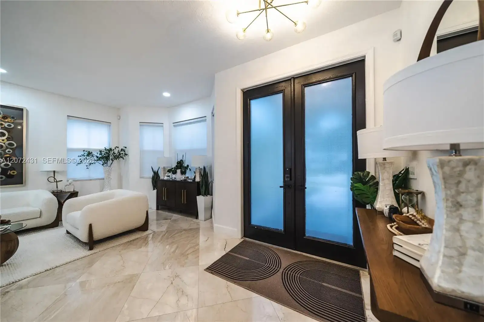5261 SW 159th Ave, Miramar FL 33027 photo 3