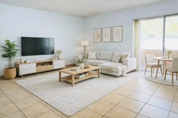 4850 SW 63rd Ter # 114, Davie FL 33314 photo 3