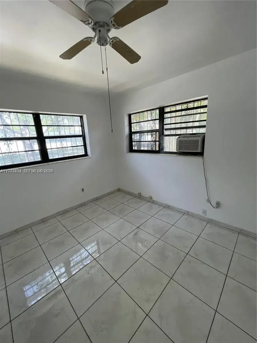 505 NE 142nd St # A, North Miami FL 33161 photo 3