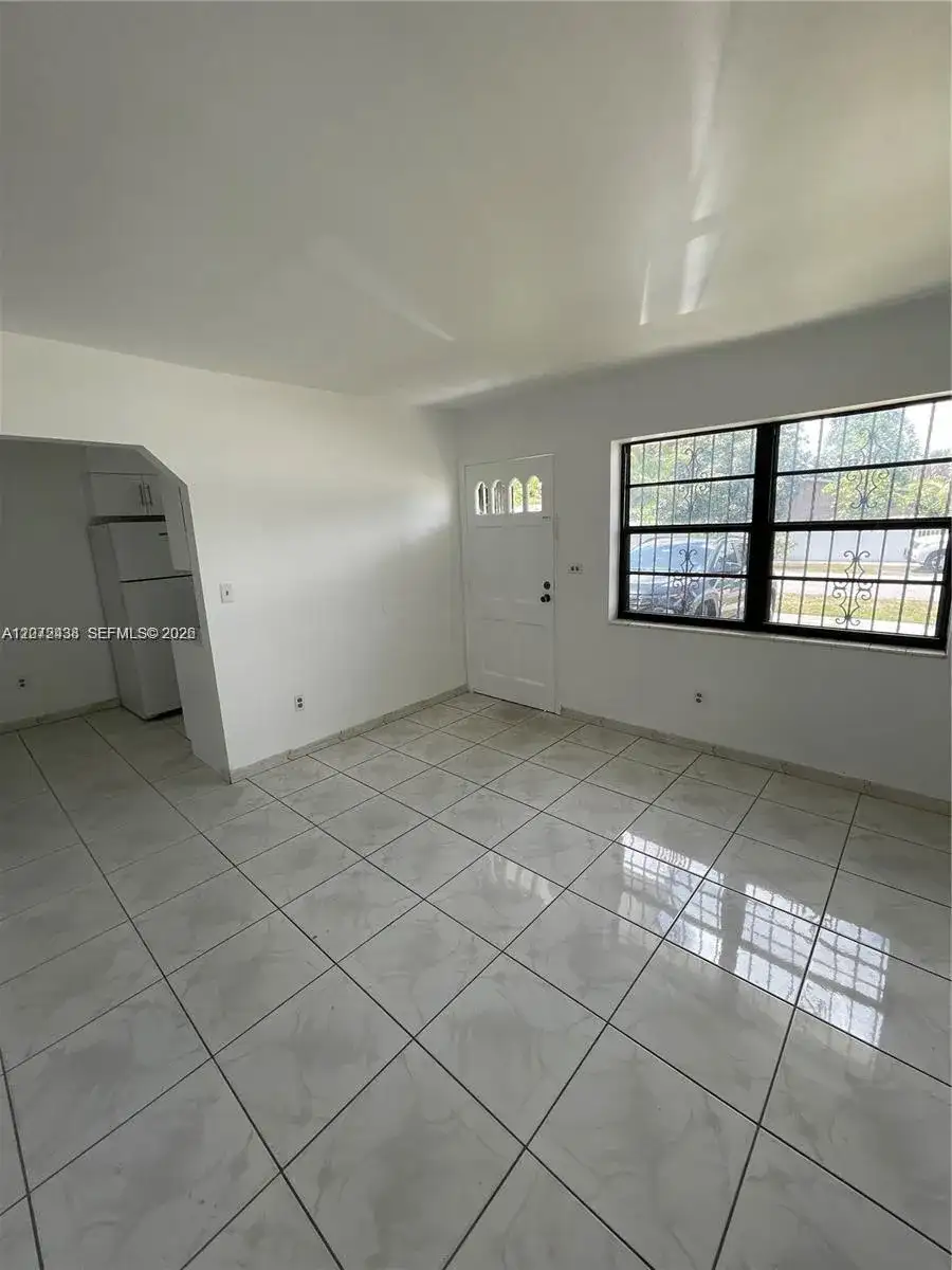 505 NE 142nd St # A, North Miami FL 33161 photo 4