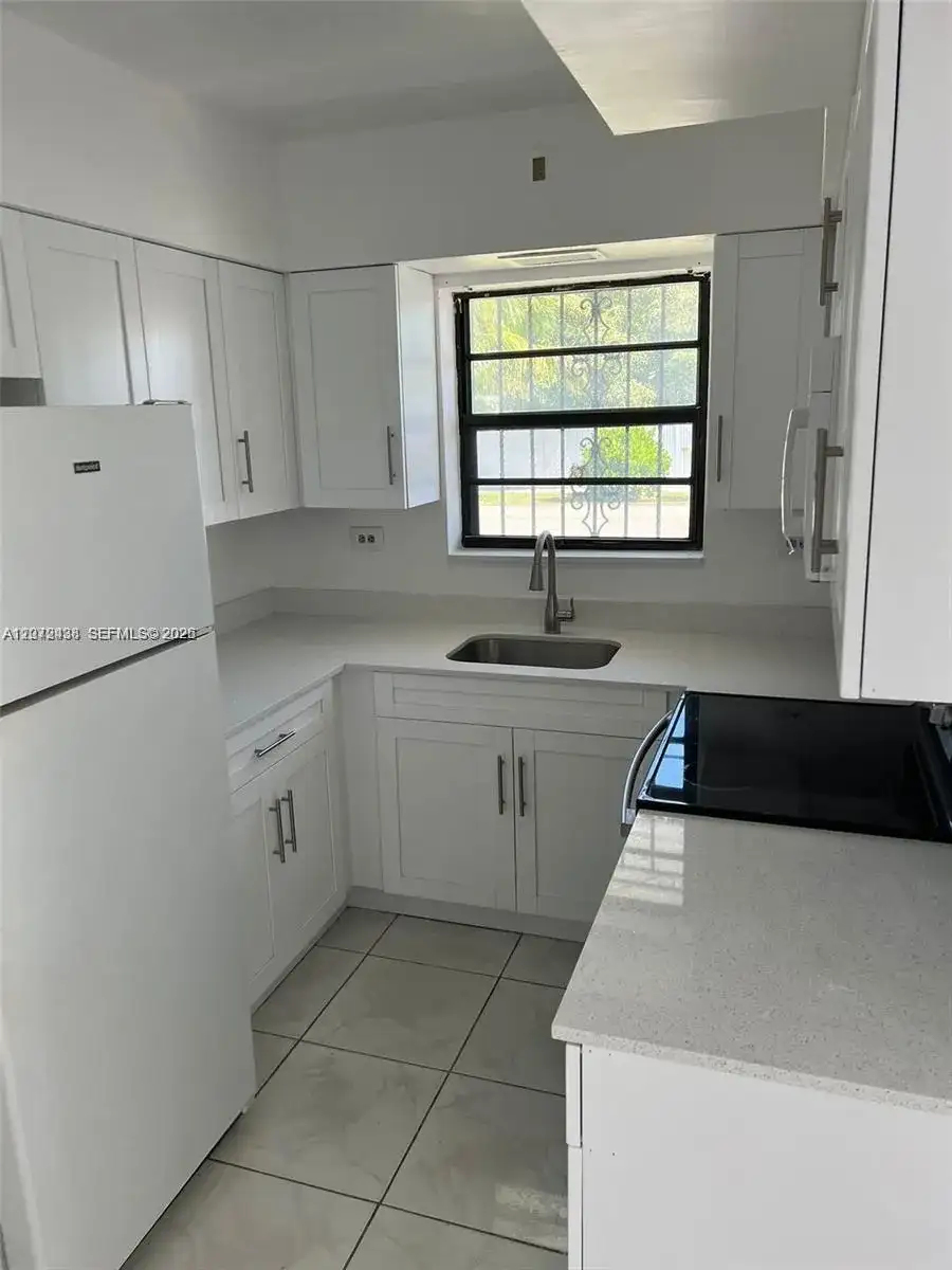 505 NE 142nd St # A, North Miami FL 33161 photo 5