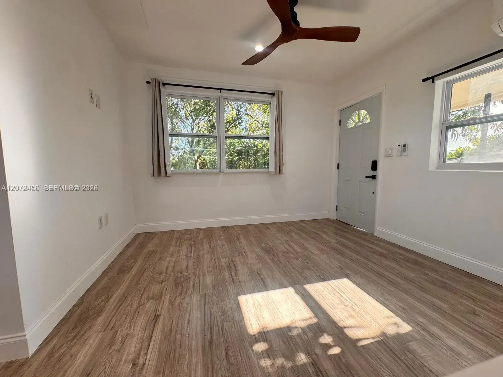 277 NE 55th St, Miami FL 33137 photo 4