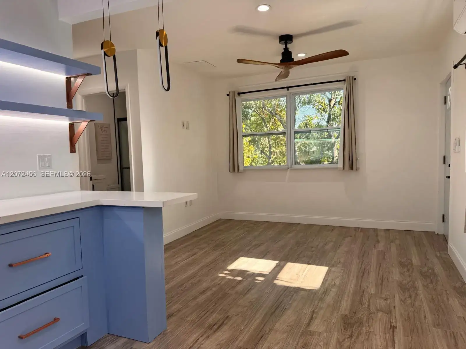 277 NE 55th St, Miami FL 33137 photo 5