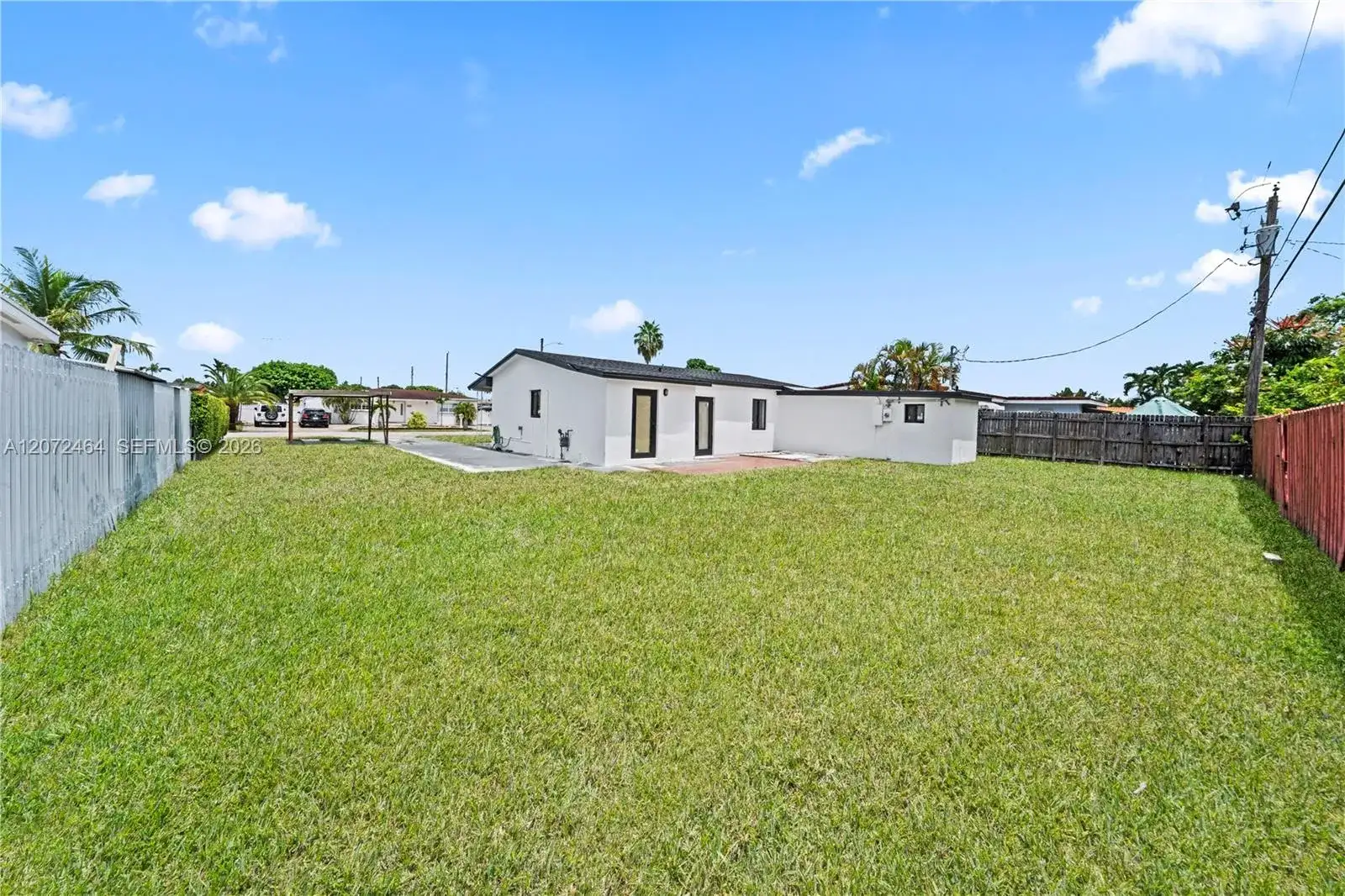 1014 W 66th St, Hialeah FL 33012 photo 2