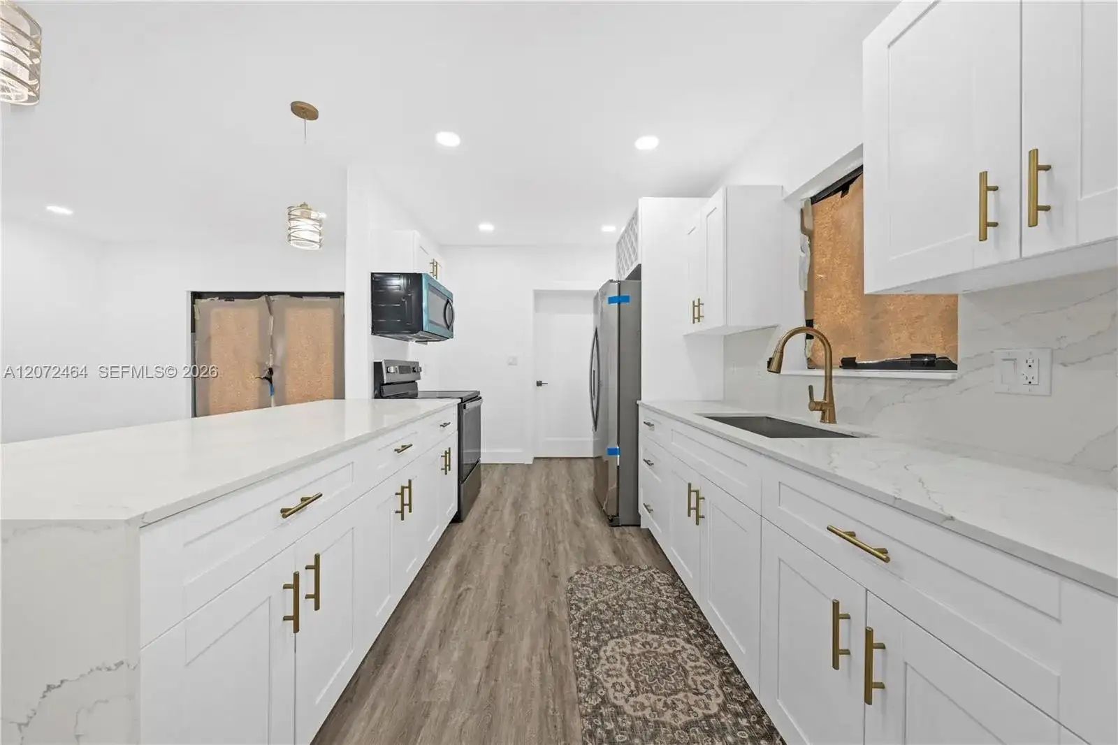 1014 W 66th St, Hialeah FL 33012 photo 4