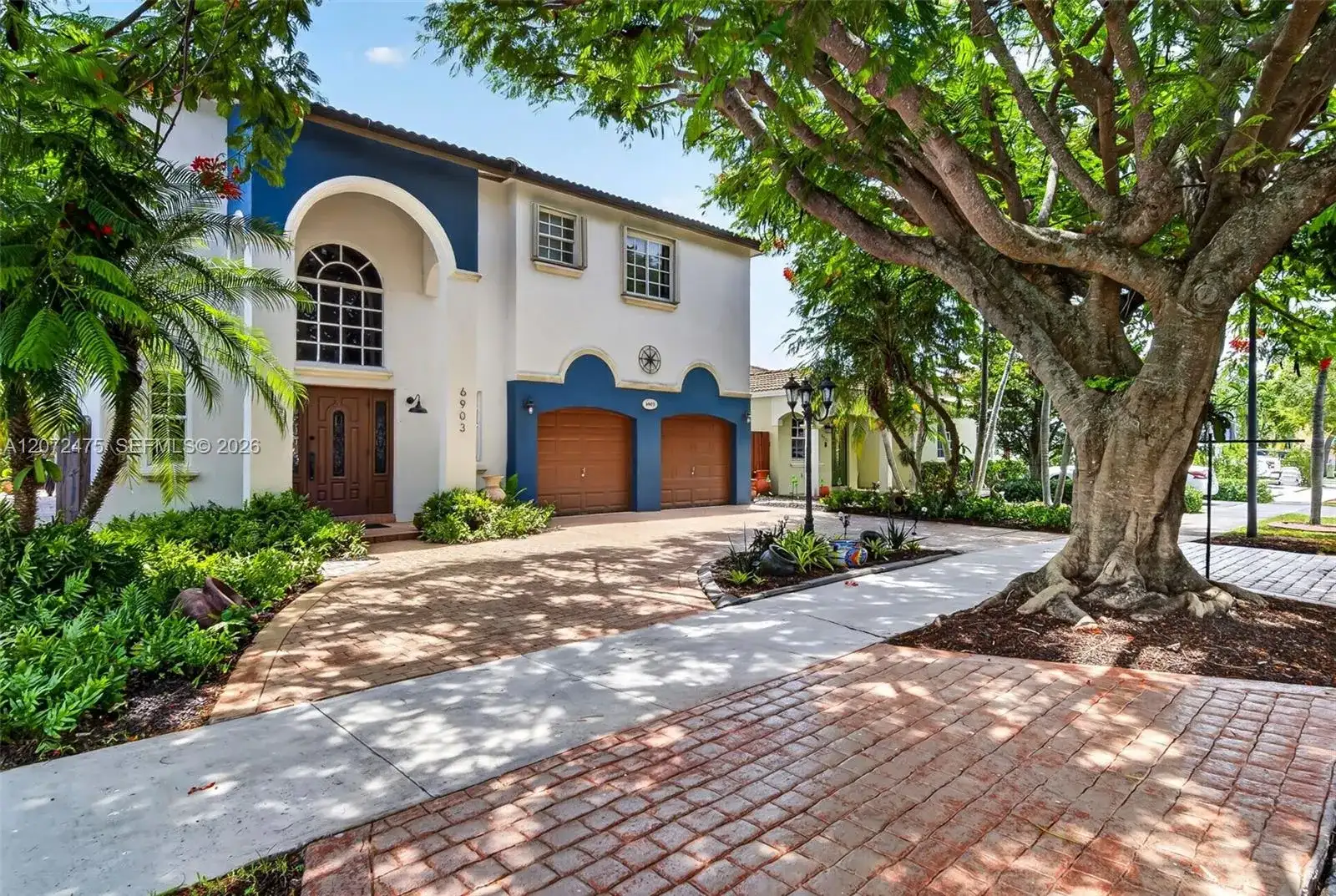 6903 SW 158th Ave, Miami FL 33193 photo 3
