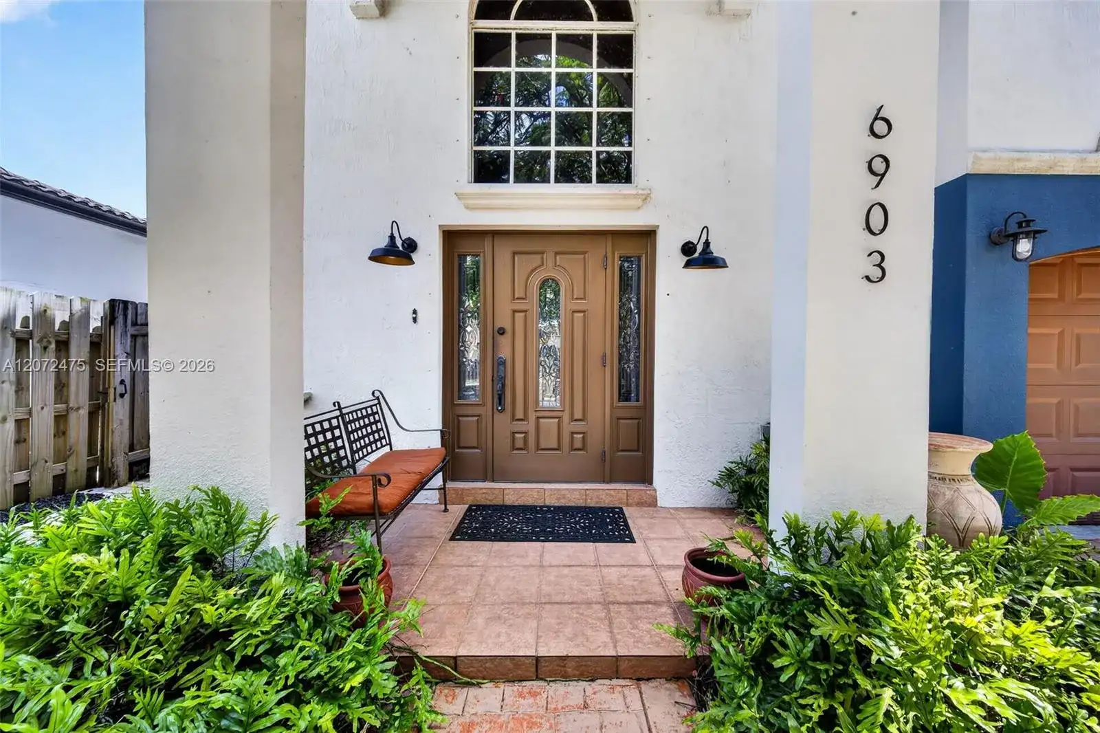 6903 SW 158th Ave, Miami FL 33193 photo 4
