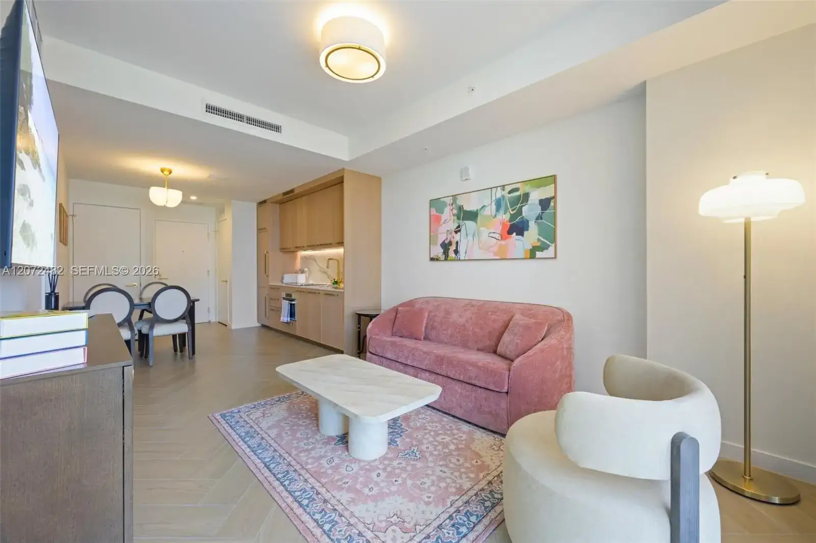 2700 NW 2nd Ave # 201, Miami FL 33127 photo 4