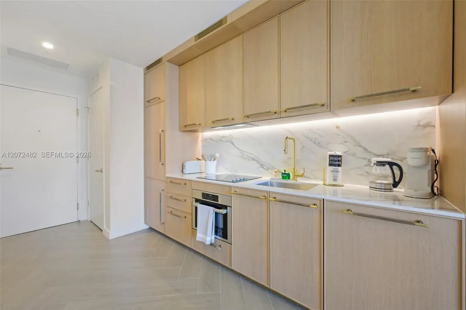 2700 NW 2nd Ave # 201, Miami FL 33127 photo 5