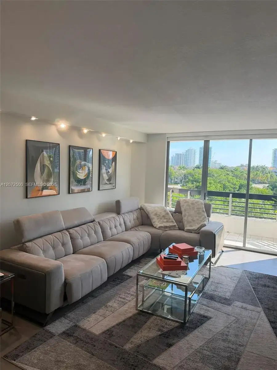 3400 NE 192nd St # 511, Aventura FL 33180 photo 4