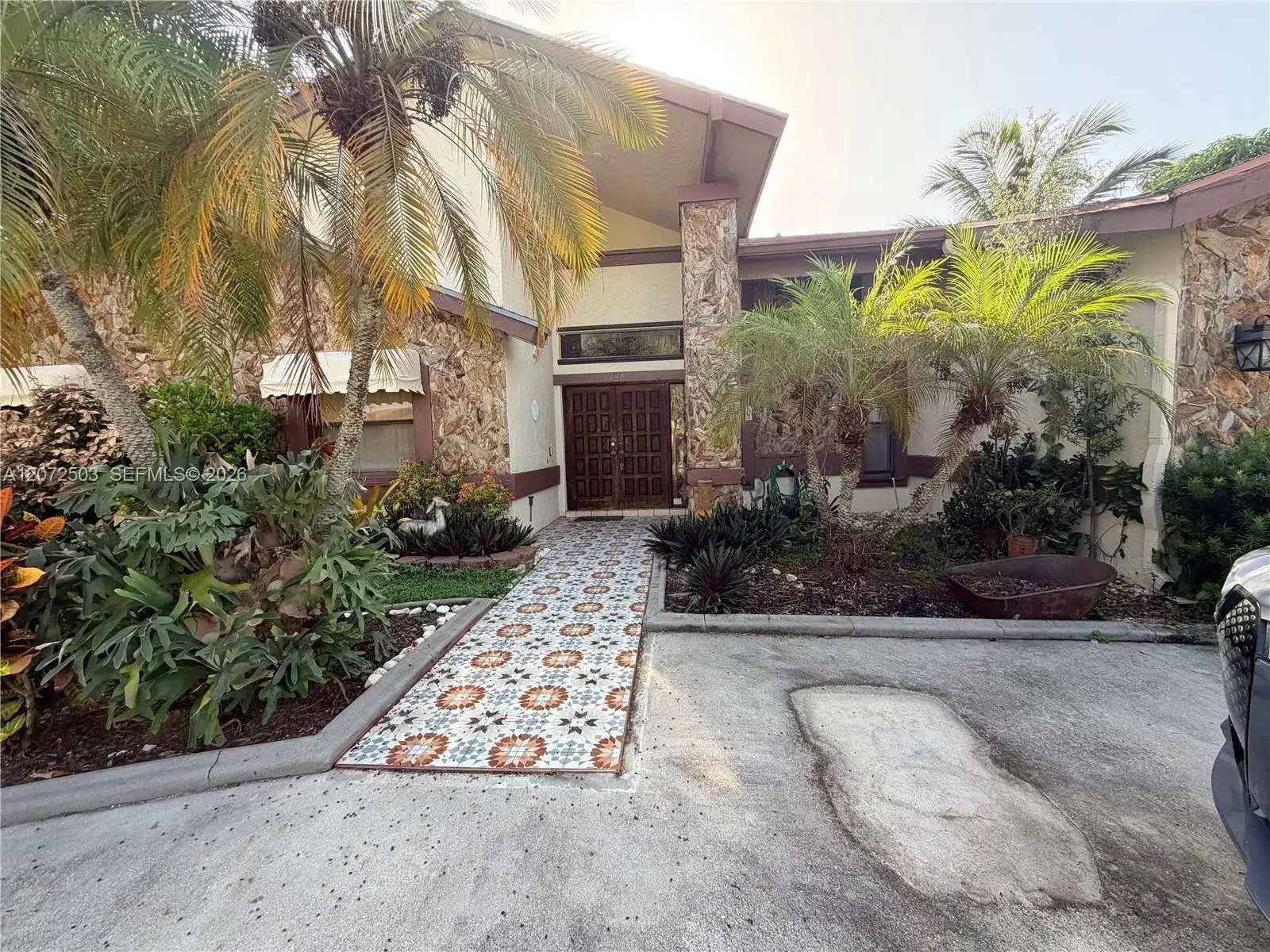 4485 NW 64th Ter # 4485, Lauderhill FL 33319 photo 2