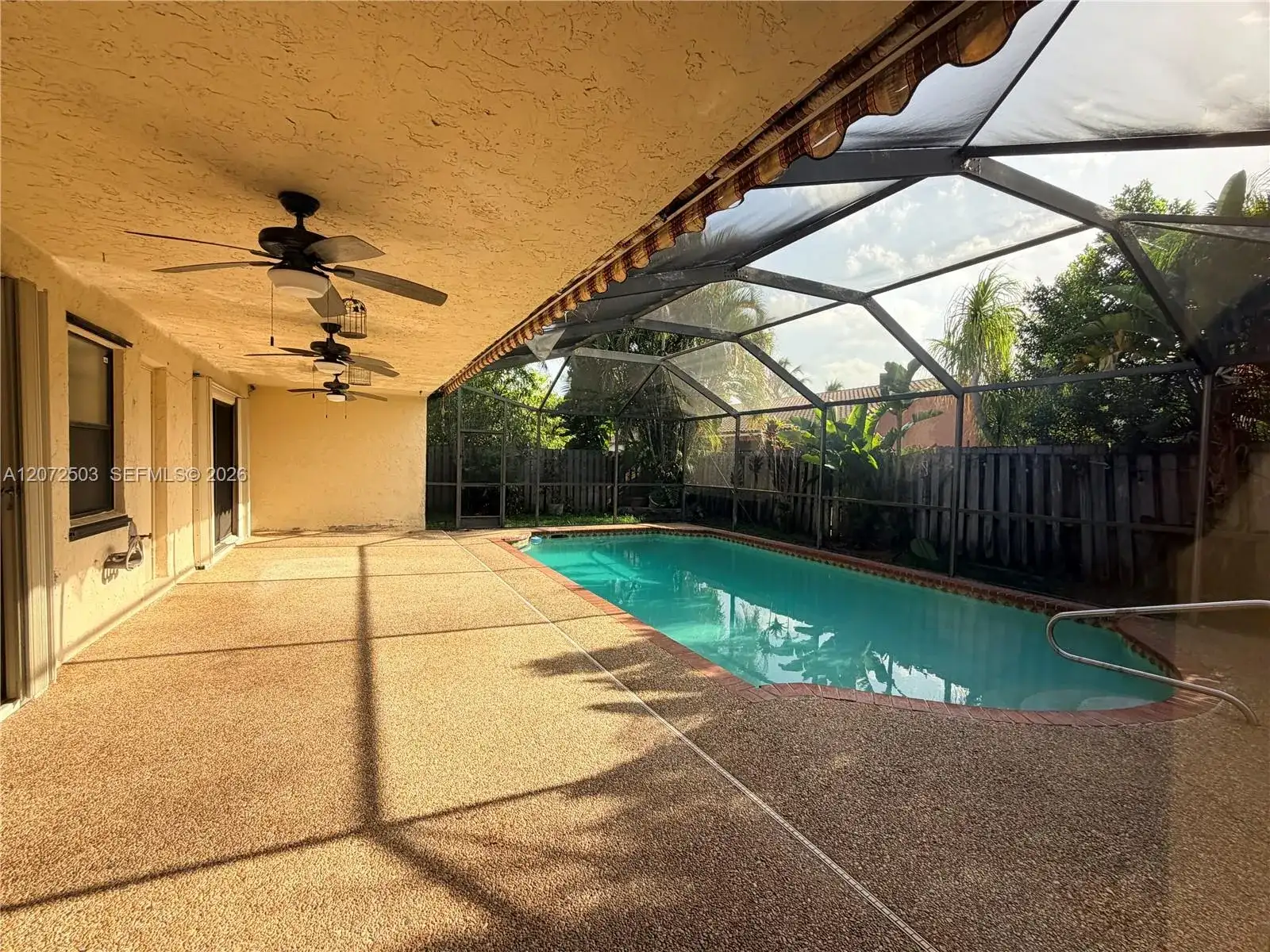 4485 NW 64th Ter # 4485, Lauderhill FL 33319 photo 3