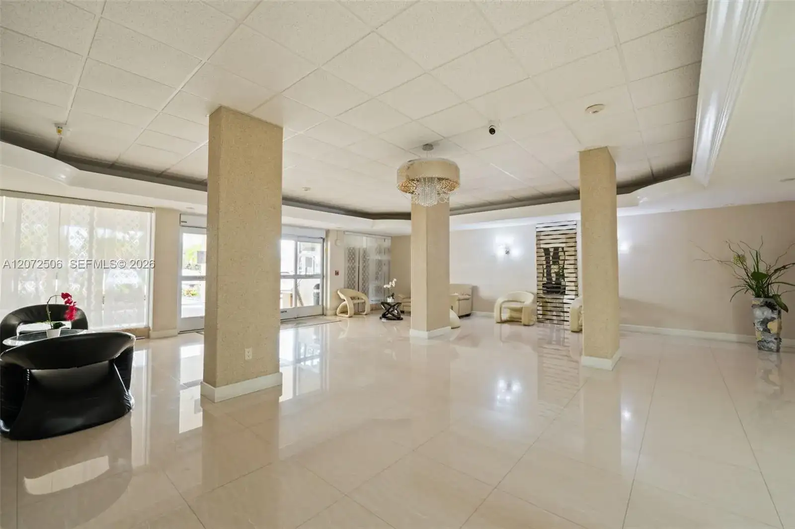 1833 S Ocean Dr # 809, Hallandale Beach FL 33009 photo 4