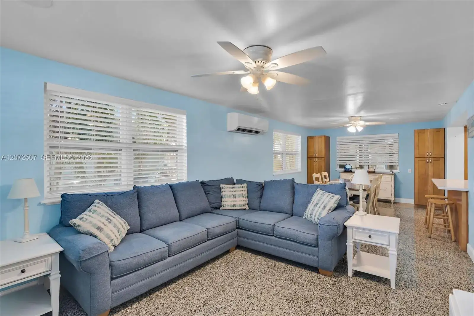 354 96th Street Ocean, Marathon FL 33050 photo 2