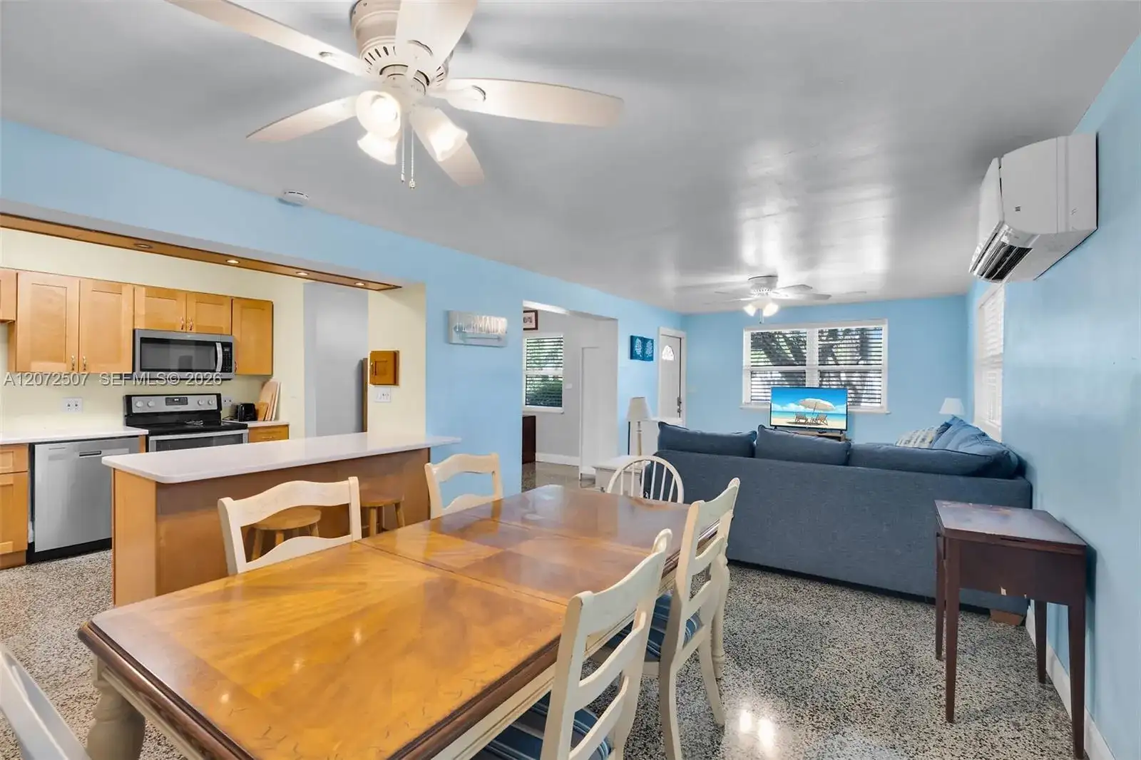 354 96th Street Ocean, Marathon FL 33050 photo 3