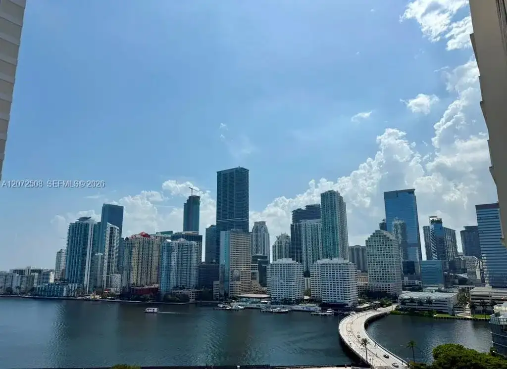 770 Claughton Island Dr # 2016, Miami FL 33131 photo 3