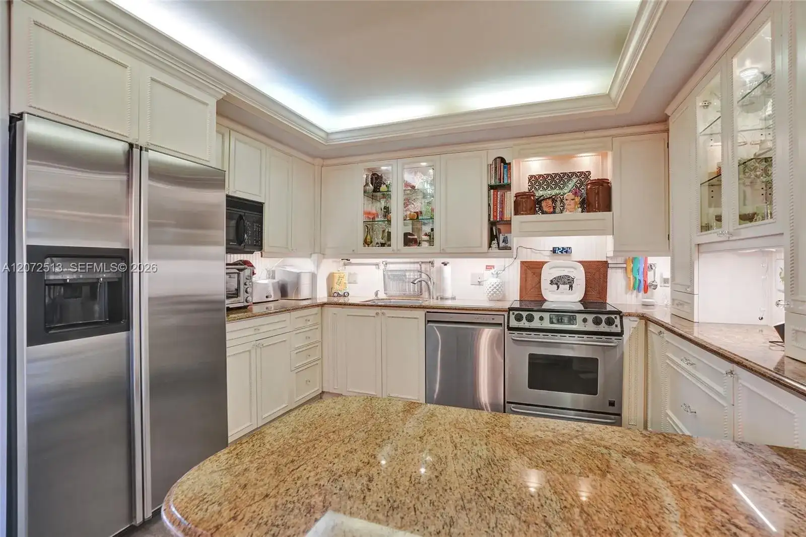 11113 Biscayne Blvd # 1156, Miami FL 33181 photo 3