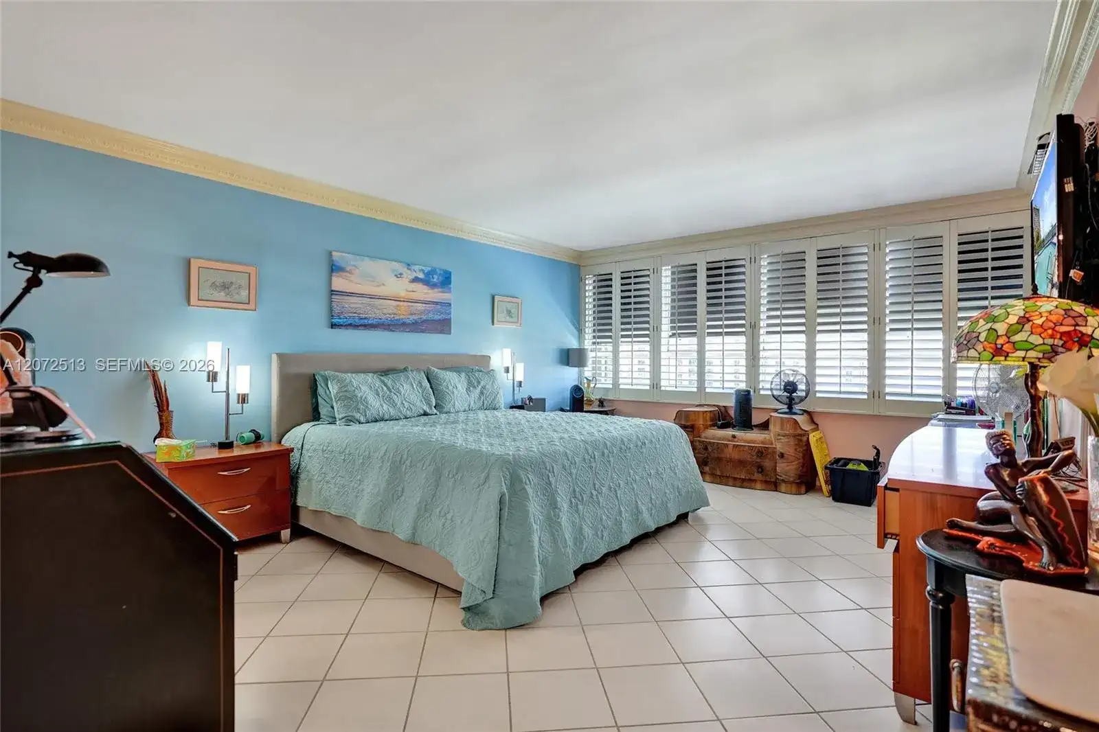 11113 Biscayne Blvd # 1156, Miami FL 33181 photo 4