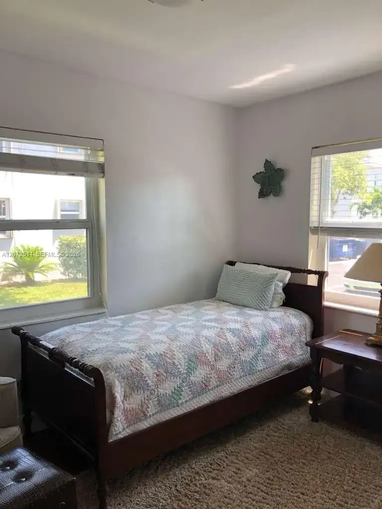 7741 SW 55th Ave # 53A, Miami FL 33143 photo 3