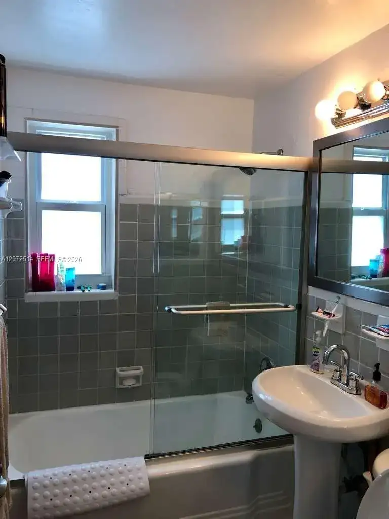 7741 SW 55th Ave # 53A, Miami FL 33143 photo 5