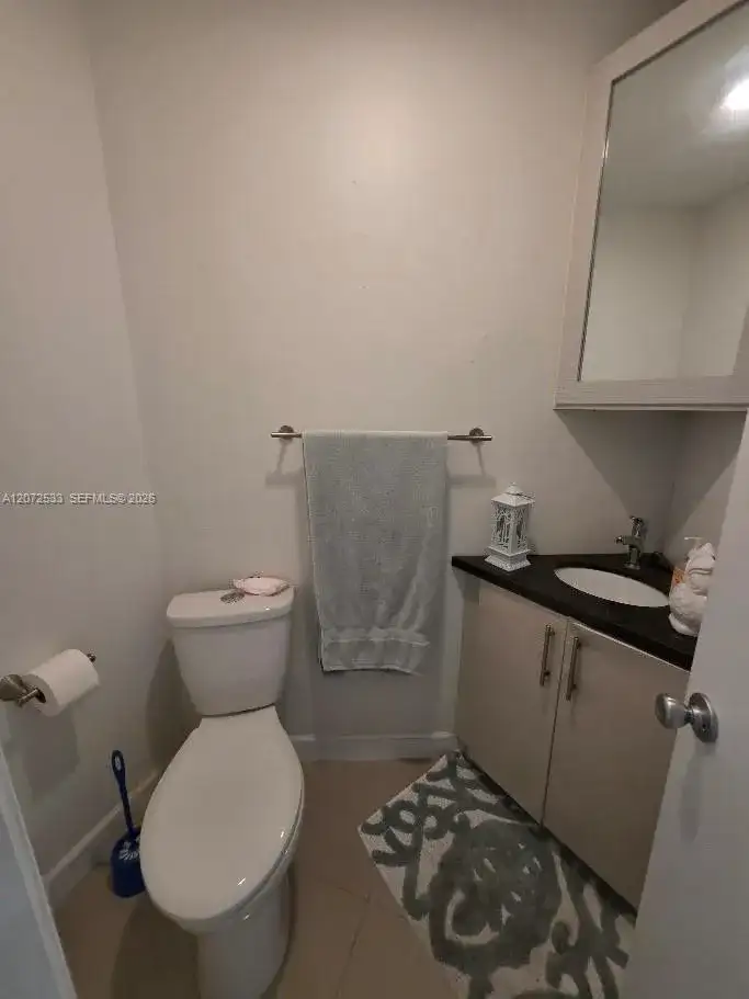 4393 NW 11th St # 20, Miami FL 33126 photo 5