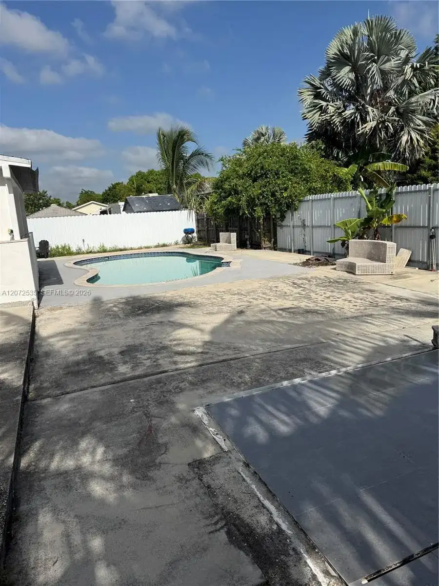 13101 SW 259th St, Homestead FL 33032 photo 4
