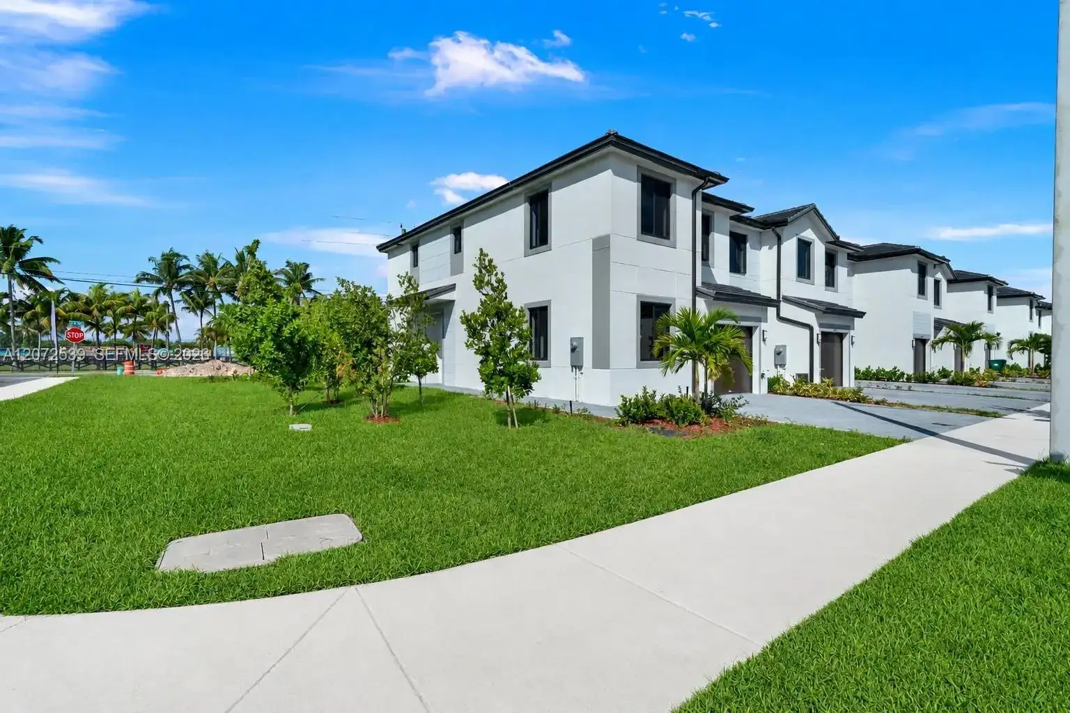 34520 SW 191st Ct, Homestead FL 33034 photo 2