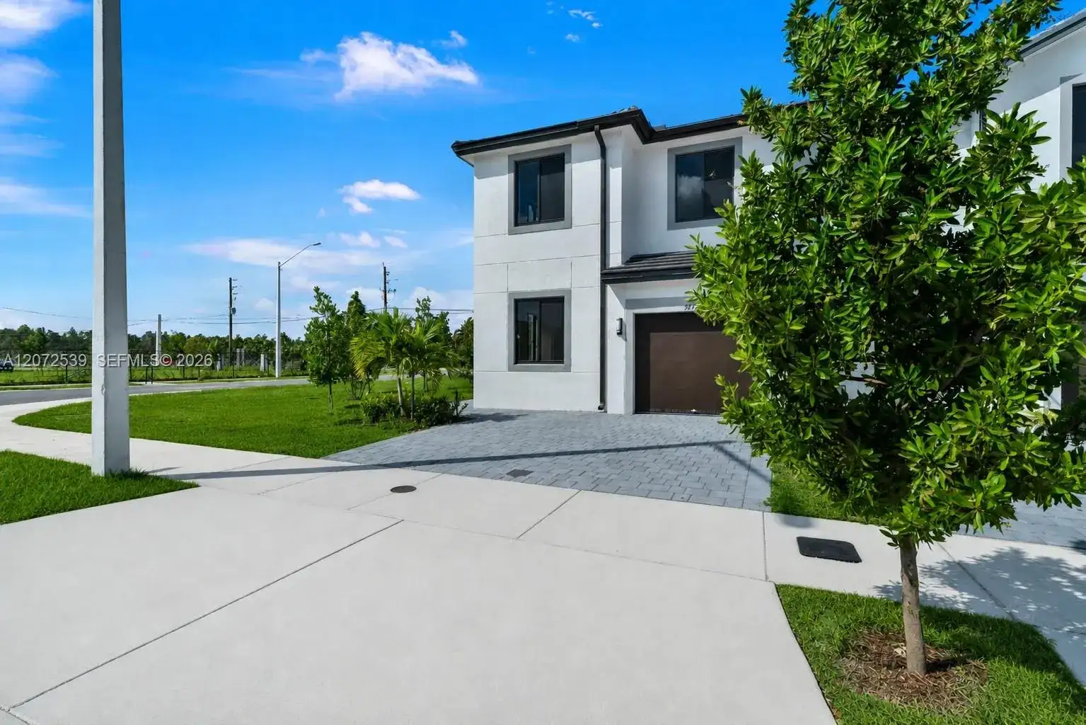 34520 SW 191st Ct, Homestead FL 33034 photo 3