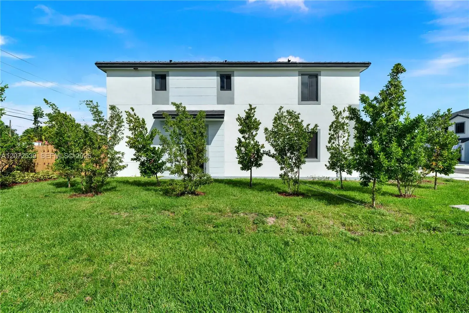 34520 SW 191st Ct, Homestead FL 33034 photo 4