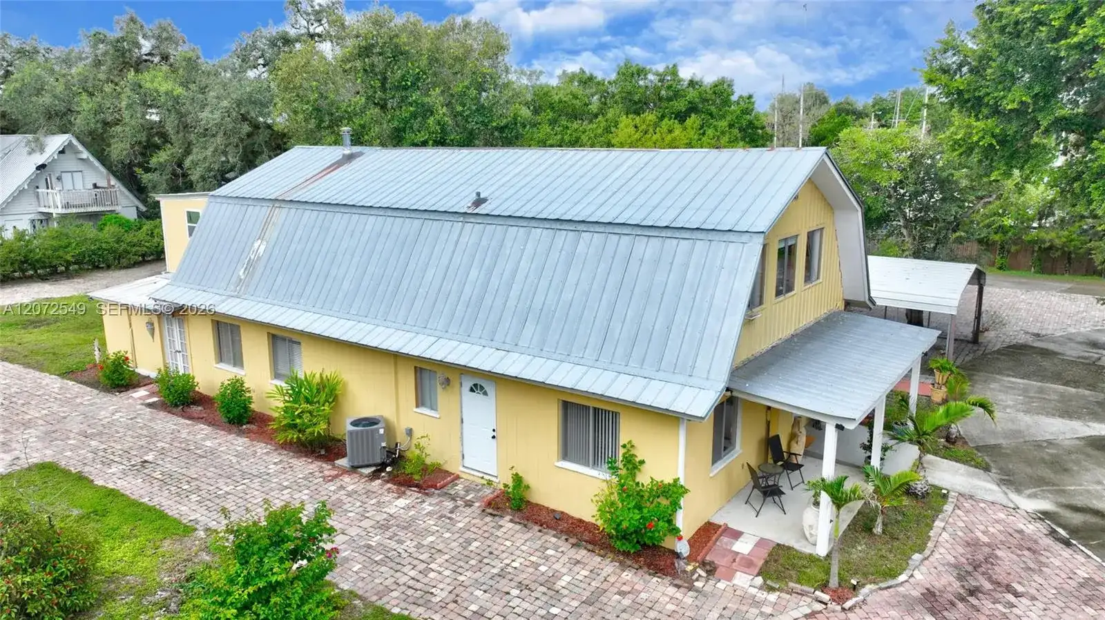 123 Riverbend Dr, La Belle FL 33935 photo 4