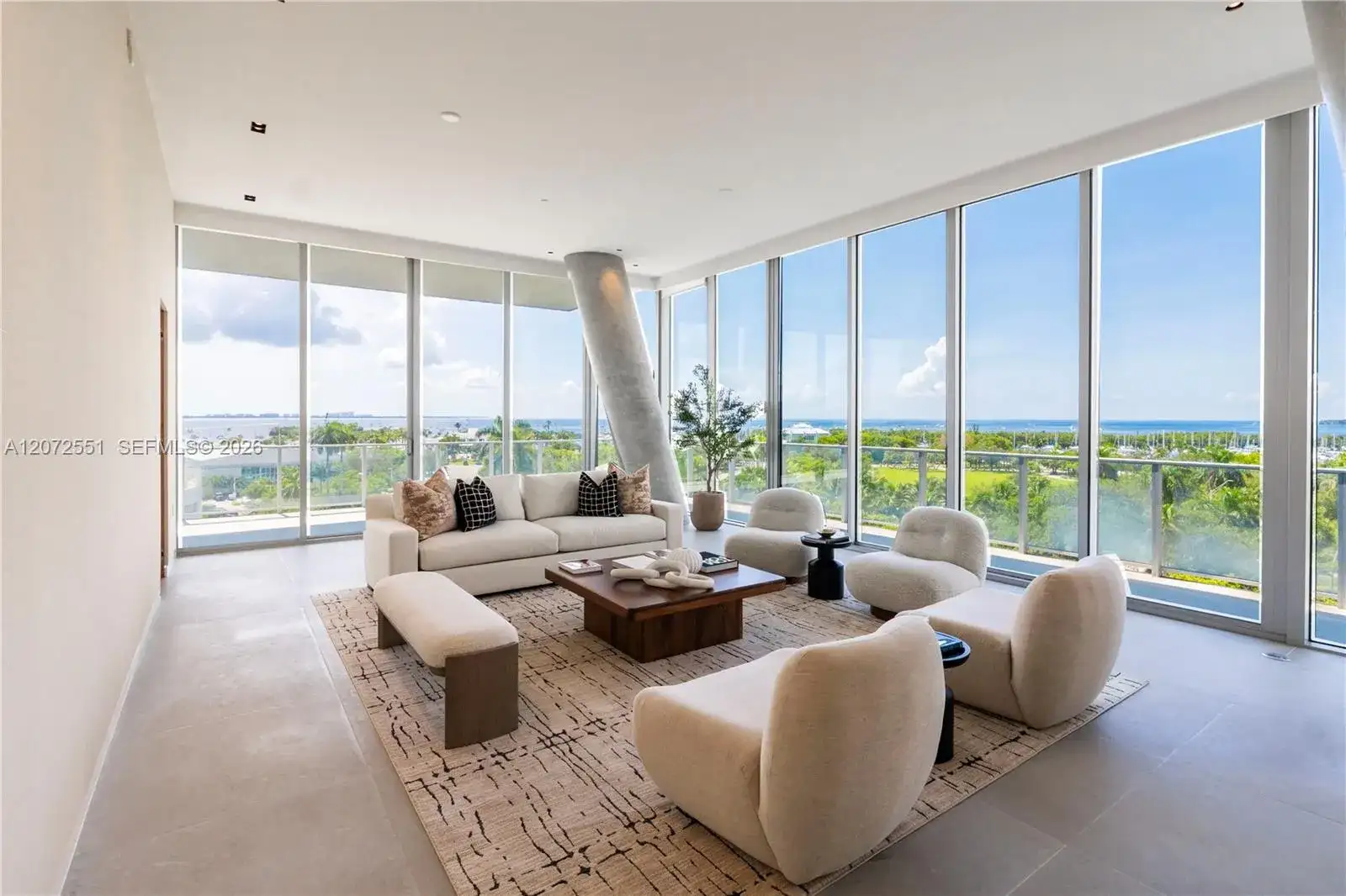 2675 S Bayshore Dr # 602S, Miami FL 33133 photo 2