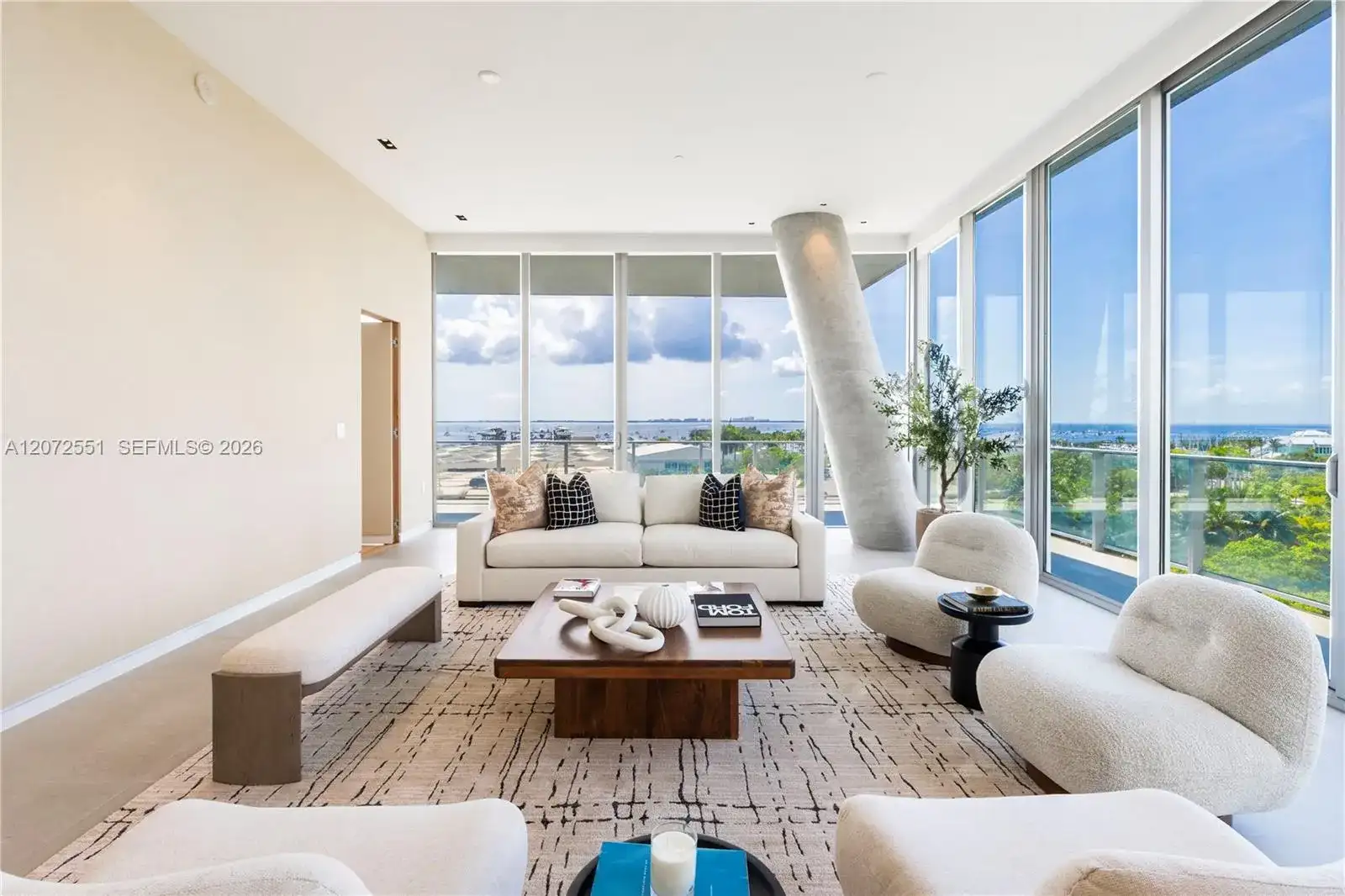 2675 S Bayshore Dr # 602S, Miami FL 33133 photo 3