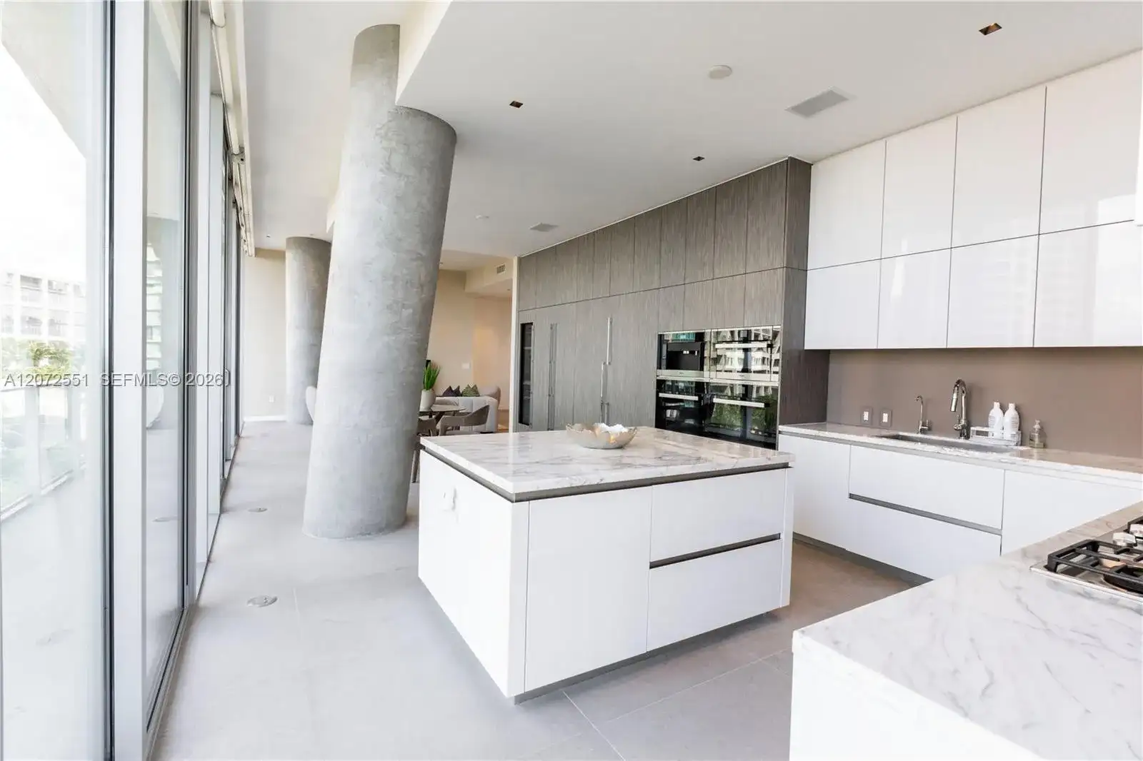 2675 S Bayshore Dr # 602S, Miami FL 33133 photo 4