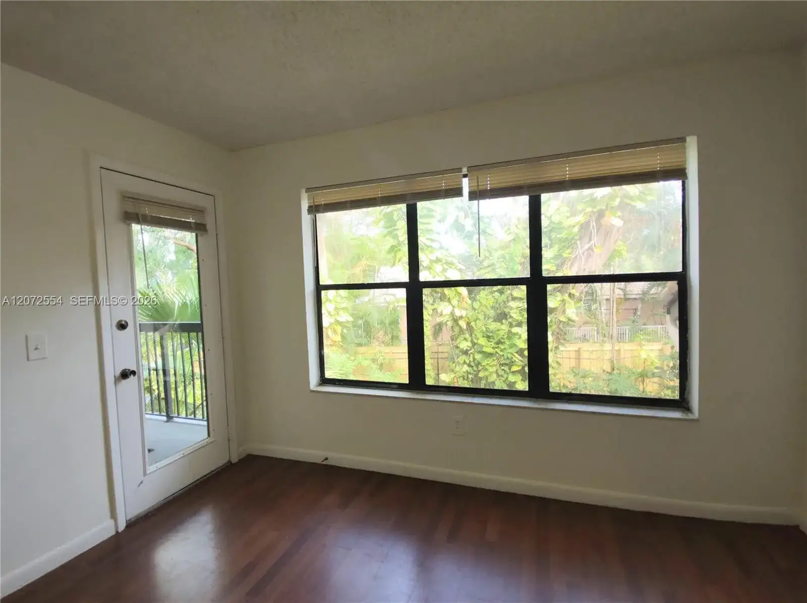 4241 W Mcnab Rd # 27, Pompano Beach FL 33069 photo 3