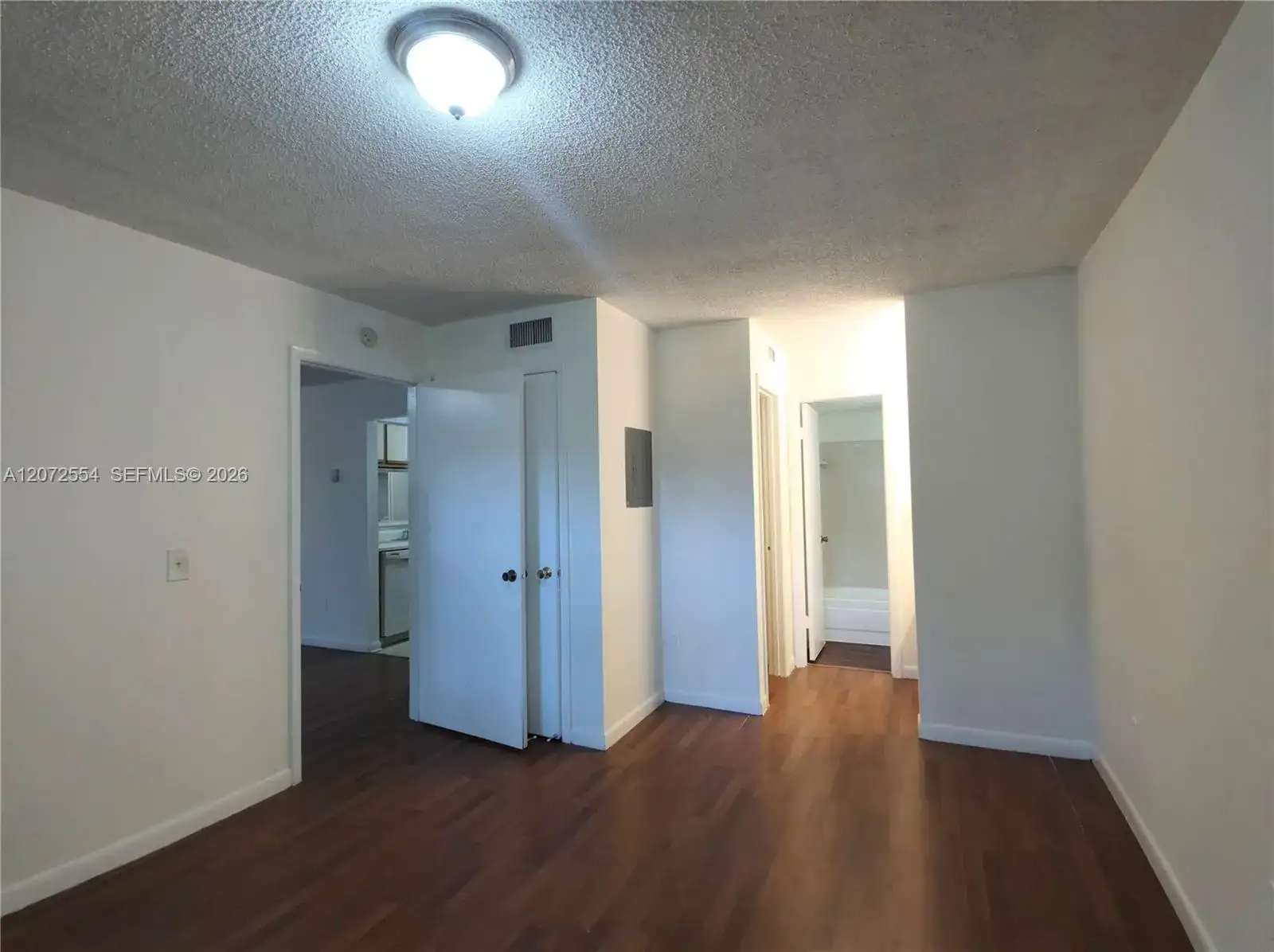 4241 W Mcnab Rd # 27, Pompano Beach FL 33069 photo 5