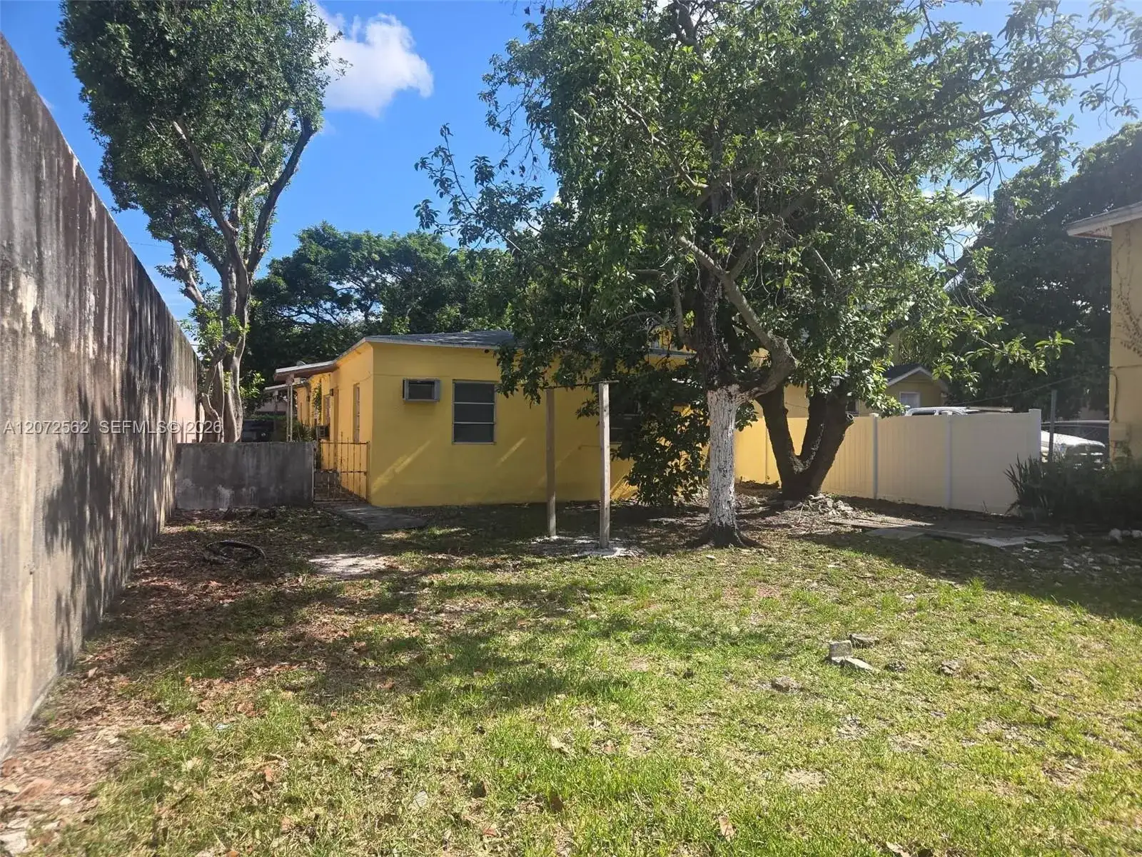 1021-23 NW 28th St, Miami FL 33127 photo 3